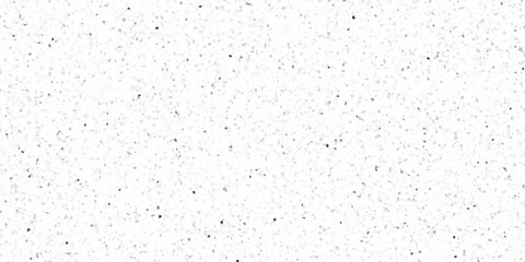 Abstract terrazzo marble texture background. Concrete wall with a textured plastering relief pattern. Floor tiles design. Polished stone pattern backdrop.