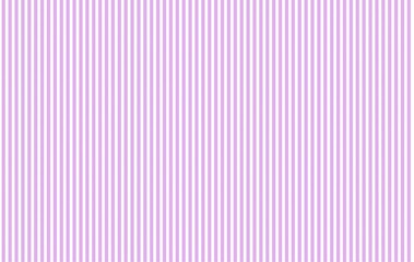 pink and white striped background wall design