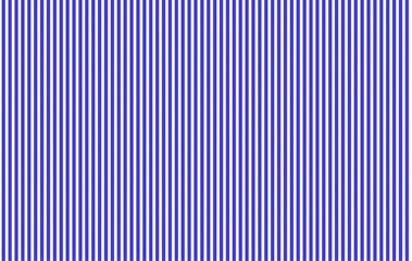 Printable blue lines
