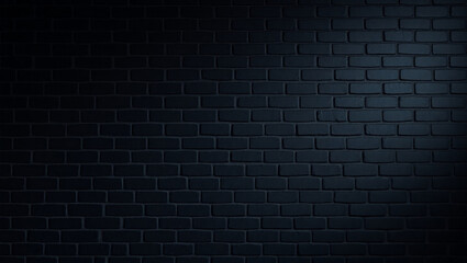 brick wall background