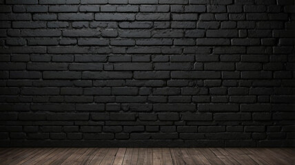 brick wall background