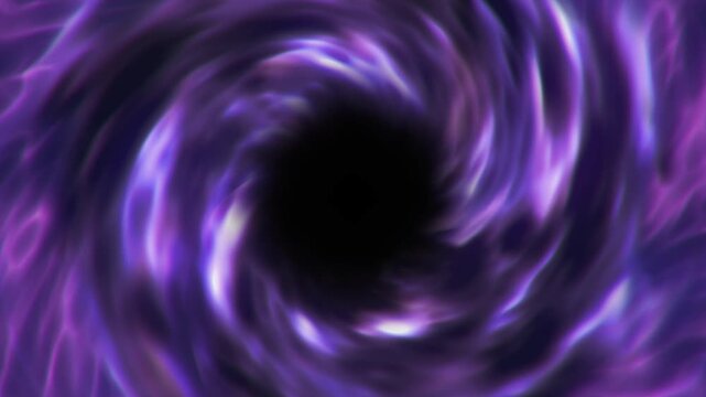 怖いダーク素材