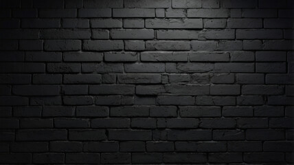 brick wall background