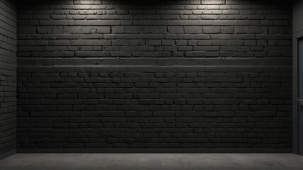 brick wall background