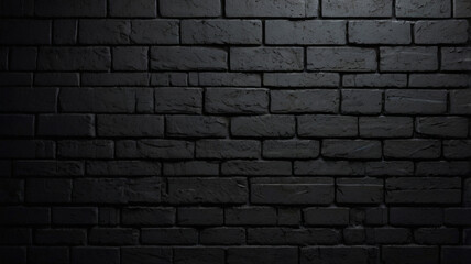 brick wall background