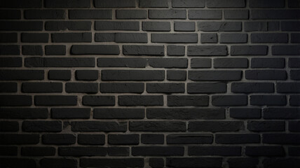 brick wall background