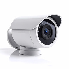 Security camera system surveillance cctv camera home security system tech