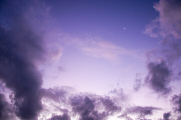 Obraz premium Beautiful Nature Background for Wallpaper and Design