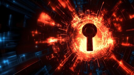 Quantum Cryptography for Finance