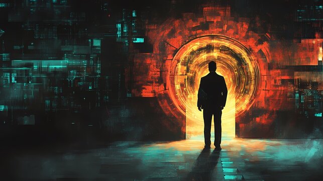 Quantum Cryptography for Finance