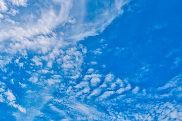 Beautiful Nature Background for Wallpaper and Design