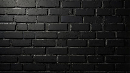 brick wall background