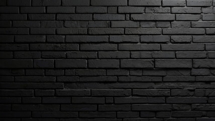 brick wall background