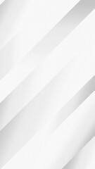 diagonal line abstract gray background