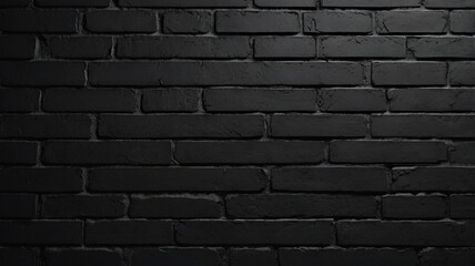 brick wall background