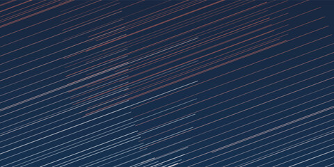 A dynamic colorful striped background design  with bold slanted lines, creating a modern and energetic design. The color and sharp geometric pattern make it ideal for digital creative projects.