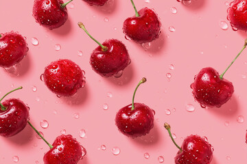 Fresh fruit