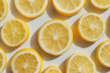 Fresh fruit