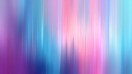 Colorful illustrations