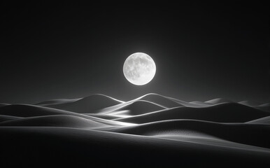Mid-Autumn Festival