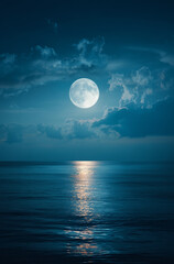 Mid-Autumn Festival