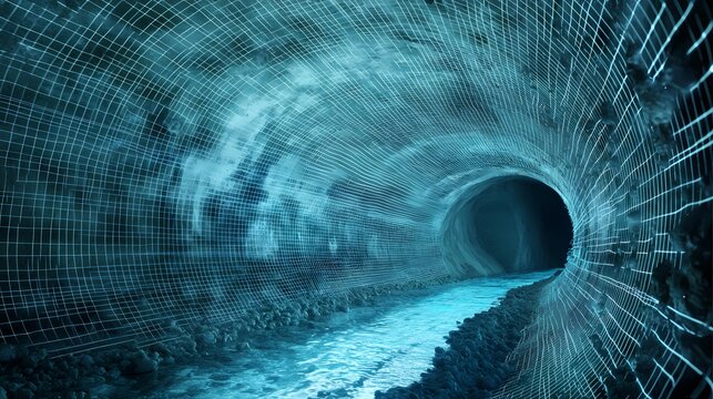 Quantum Sensor for Earthquake Prediction