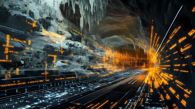 Quantum Sensor for Earthquake Prediction