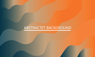 Vibrant abstract geometric background with cmyk and rgb colors