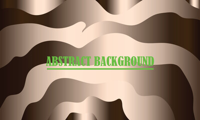 Dynamic abstract geometric background with vibrant color gradients