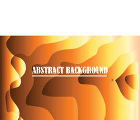 Vibrant abstract geometric background with dynamic color gradients