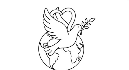 international day of peace