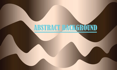 Vibrant abstract geometric background with color gradients