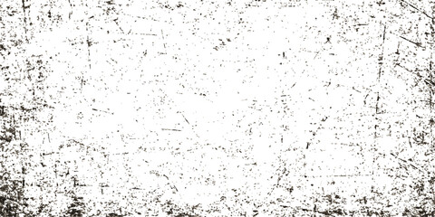 Rough abstract gray wall texture with a vintage grunge cement pattern