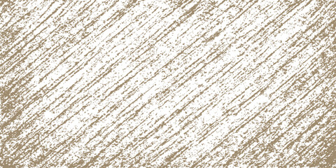 Blank textured brown paper with an old vintage wood pattern on a natural surface