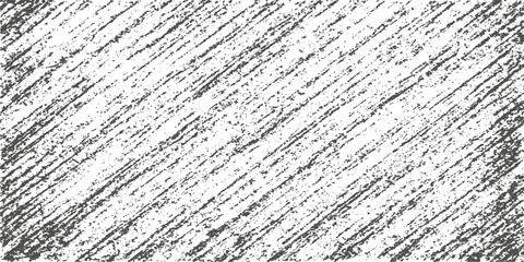 Abstract vintage paper with a subtle grunge pattern