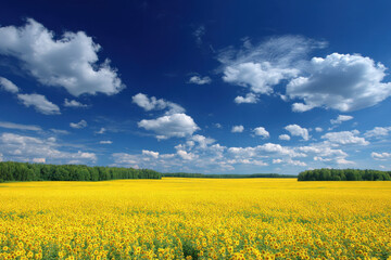 explore stunning summer landscapes of canada  diverse cities essence of sunny prairies in saskatchewan