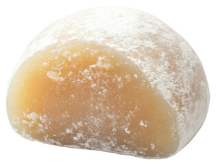 Crafting natural soap bars home workshop product photography cozy environment close-up view organic skincare concept