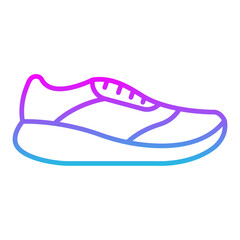 Shoe Icon