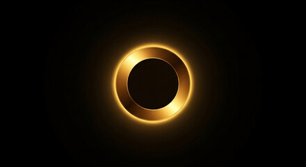 Futuristic purple circuit boards glow against a dark metallic background.