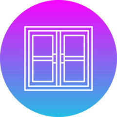 Window Icon