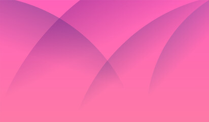 Gradient Fusion: A captivating gradient of vibrant colors, merging hues in a fluid dance of color and tone, creating a visually appealing and versatile backdrop.