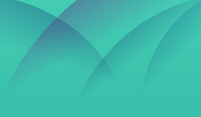 Gradient Fusion: A captivating gradient of vibrant colors, merging hues in a fluid dance of color and tone, creating a visually appealing and versatile backdrop.