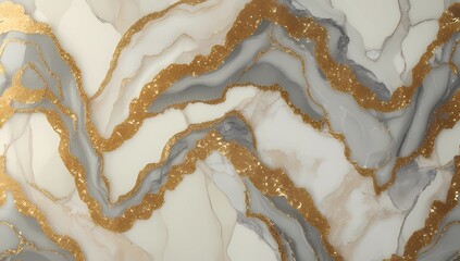 abstract background texture