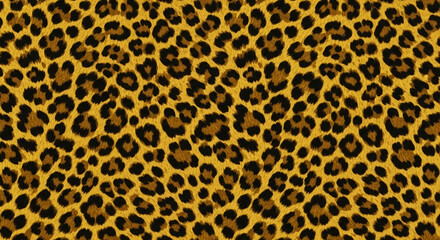 Futuristic purple circuit boards glow against a dark metallic background.