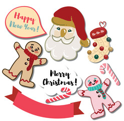 Christmas, gift box, Christmas tree, Merry Christmas, Navidad,Happy New Year , year of the snake, fireworks, Lunar New Year,winter, winter 