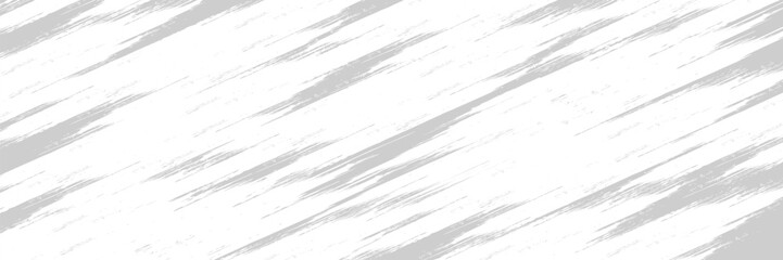 halftone on white background. Vector dots glitter or halftone glitter pattern texture Pop Art Style Background. vector ilustration