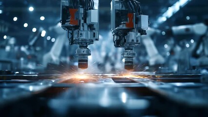 A mechanic’s hands adjusting timing belts, close-up with sharp focus, golden light reflecting from every tooth of the belt. - Powered by Adobe