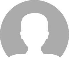 Avatar Icon