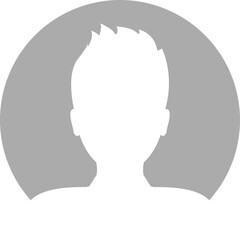 Avatar Icon