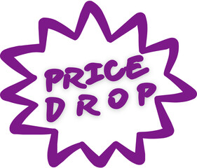 Fototapeta premium A Fun and Playful 